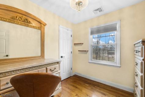 6 Hillsdale Terrace Vernon NJ 07461