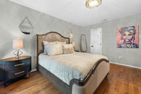 6 Hillsdale Terrace Vernon NJ 07461