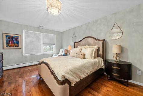 6 Hillsdale Terrace Vernon NJ 07461