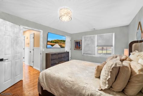 6 Hillsdale Terrace Vernon NJ 07461