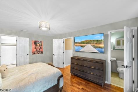 6 Hillsdale Terrace Vernon NJ 07461