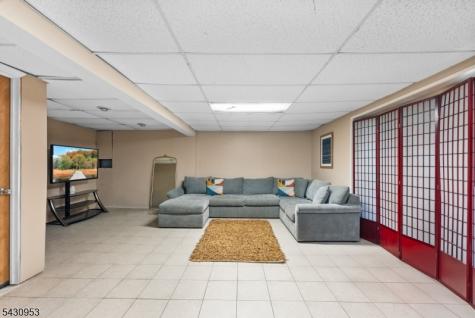 6 Hillsdale Terrace Vernon NJ 07461