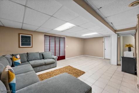 6 Hillsdale Terrace Vernon NJ 07461
