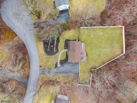 6 Hillsdale Terrace Vernon NJ 07461