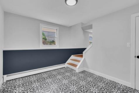 26 Laurie Road Roxbury NJ 07850