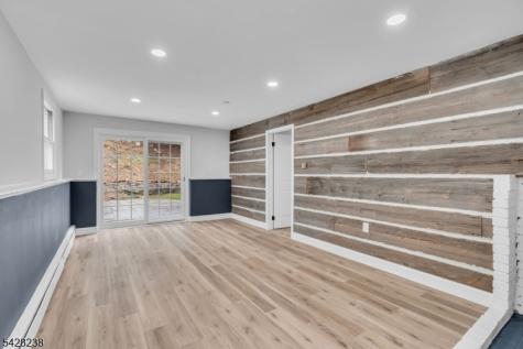 26 Laurie Road Roxbury NJ 07850