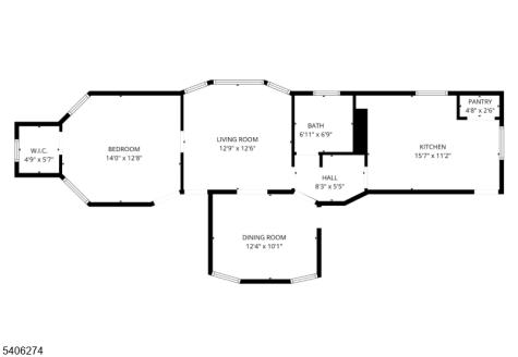 199 Hollywood Avenue East Orange NJ 07018