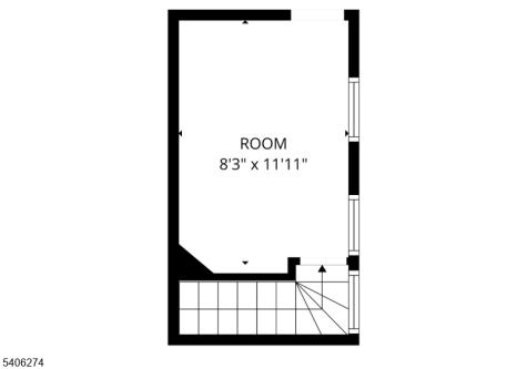 199 Hollywood Avenue East Orange NJ 07018