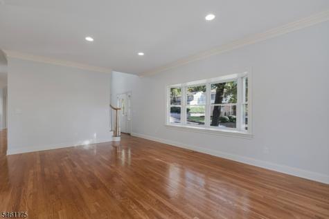 16 Lacey Avenue Long Hill NJ 07933