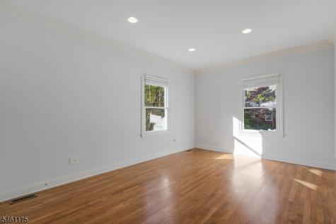 16 Lacey Avenue Long Hill NJ 07933