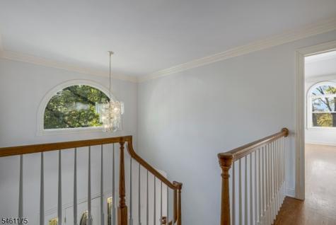 16 Lacey Avenue Long Hill NJ 07933