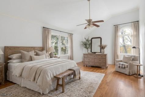16 Lacey Avenue Long Hill NJ 07933