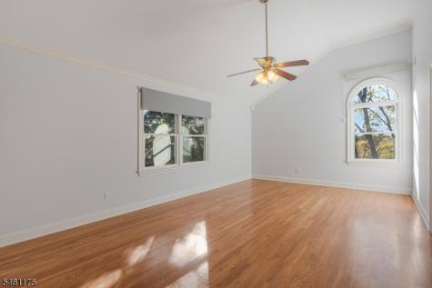 16 Lacey Avenue Long Hill NJ 07933