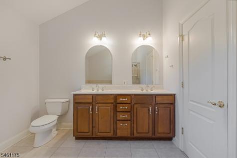 16 Lacey Avenue Long Hill NJ 07933