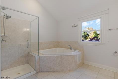 16 Lacey Avenue Long Hill NJ 07933