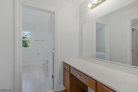 16 Lacey Avenue Long Hill NJ 07933