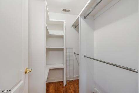 16 Lacey Avenue Long Hill NJ 07933