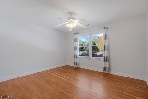 16 Lacey Avenue Long Hill NJ 07933