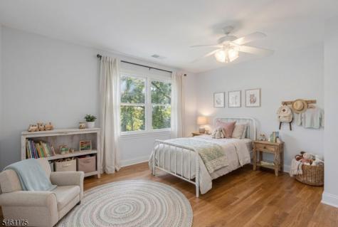 16 Lacey Avenue Long Hill NJ 07933
