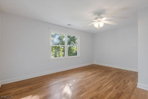 16 Lacey Avenue Long Hill NJ 07933