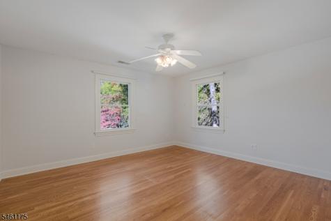 16 Lacey Avenue Long Hill NJ 07933