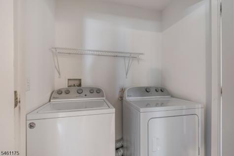 16 Lacey Avenue Long Hill NJ 07933