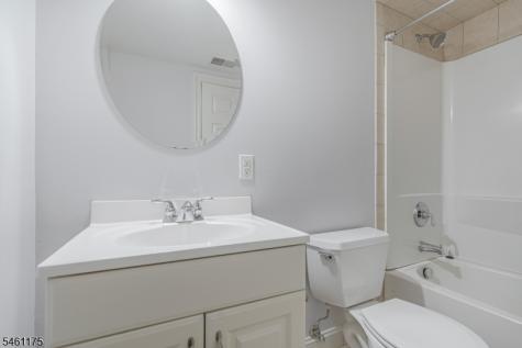 16 Lacey Avenue Long Hill NJ 07933