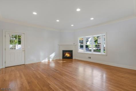 16 Lacey Avenue Long Hill NJ 07933
