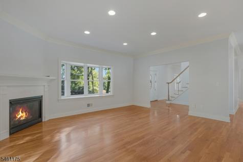 16 Lacey Avenue Long Hill NJ 07933