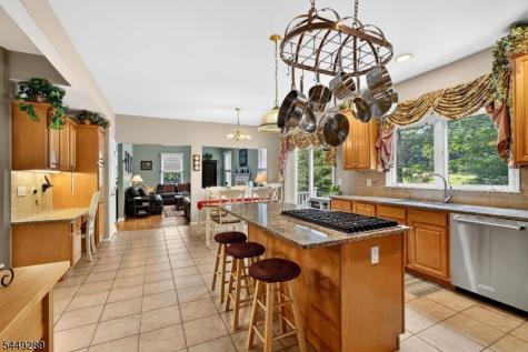 1 Stearns Terrace Denville NJ 07834