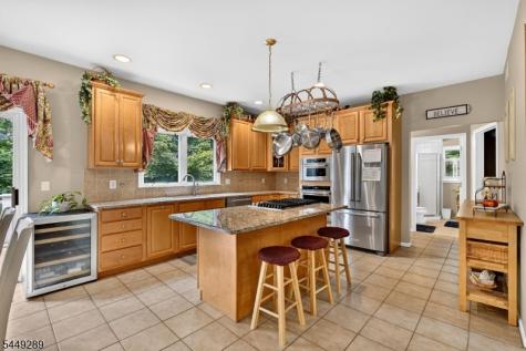 1 Stearns Terrace Denville NJ 07834