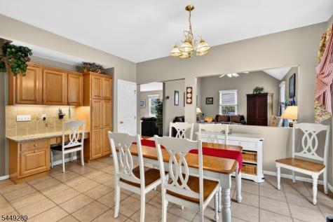 1 Stearns Terrace Denville NJ 07834
