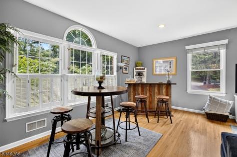 1 Stearns Terrace Denville NJ 07834