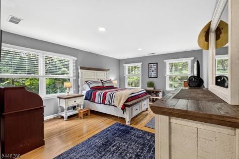 1 Stearns Terrace Denville NJ 07834