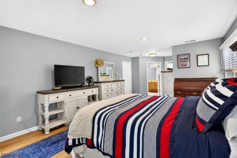 1 Stearns Terrace Denville NJ 07834