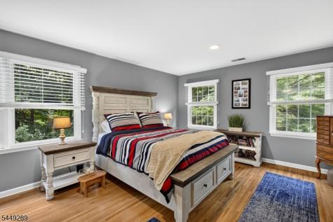 1 Stearns Terrace Denville NJ 07834