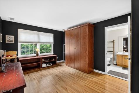 1 Stearns Terrace Denville NJ 07834