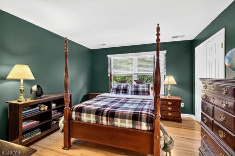 1 Stearns Terrace Denville NJ 07834