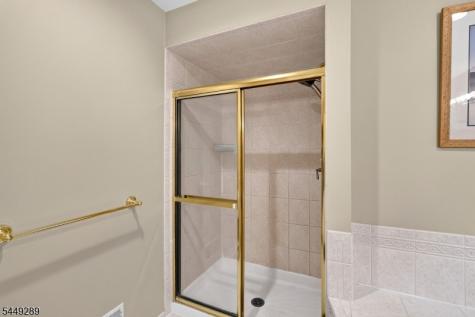 1 Stearns Terrace Denville NJ 07834
