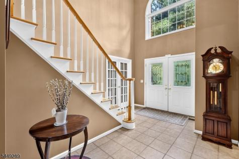 1 Stearns Terrace Denville NJ 07834