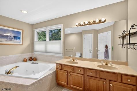 1 Stearns Terrace Denville NJ 07834
