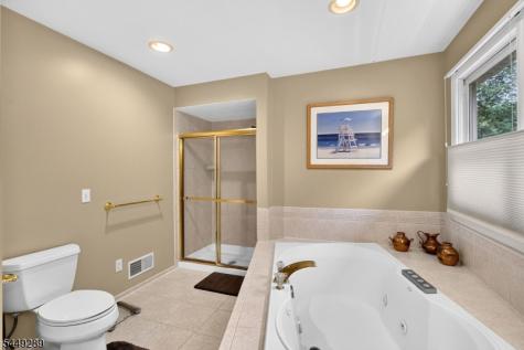 1 Stearns Terrace Denville NJ 07834