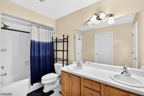 1 Stearns Terrace Denville NJ 07834