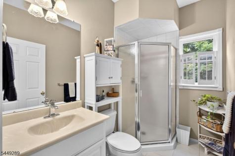 1 Stearns Terrace Denville NJ 07834