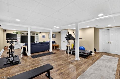 1 Stearns Terrace Denville NJ 07834