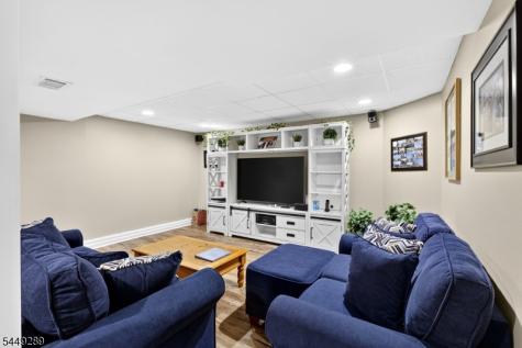 1 Stearns Terrace Denville NJ 07834