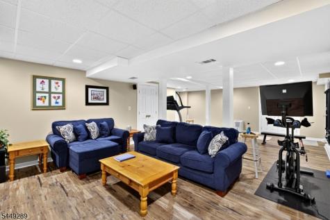 1 Stearns Terrace Denville NJ 07834