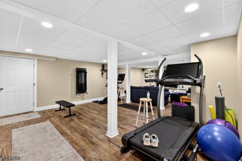 1 Stearns Terrace Denville NJ 07834