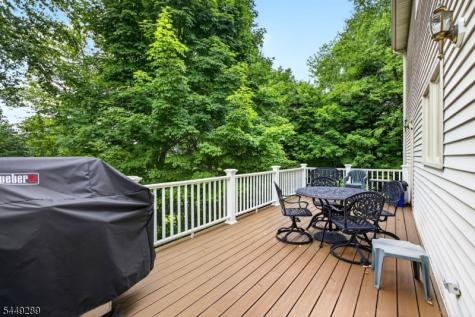 1 Stearns Terrace Denville NJ 07834