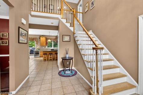 1 Stearns Terrace Denville NJ 07834